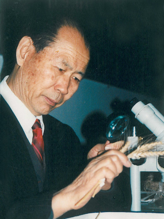 王榮棟(王榮棟) 王榮棟(王榮棟)