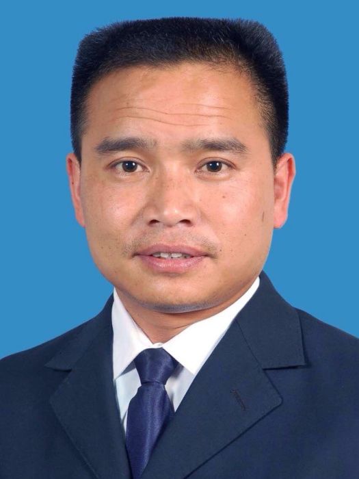 王永傑(貴州省貴陽市開陽縣住房和城鄉建設局黨組書記、局長) 王永傑(貴州省貴陽市開陽縣住房和城鄉建設局黨組書記、局長)