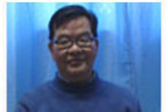 劉家海(北京外國語學院教授) 劉家海(北京外國語學院教授)
