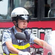 周科永 周科永