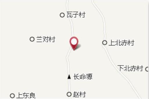 范家咀 范家咀