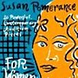 For Women - Monologues They Haven\x27t Heard For Women - Monologues They Haven\x27t Heard