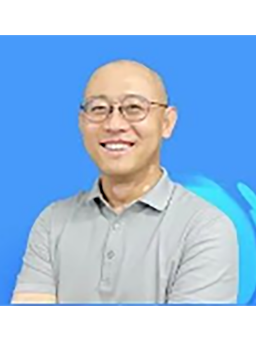 馬克(抖音體驗與服務產品經理) 馬克(抖音體驗與服務產品經理)