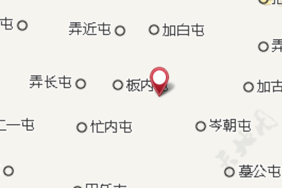 弄利 弄利