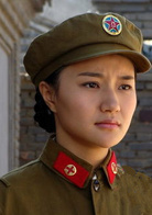 相伴(張國立主演電視劇)