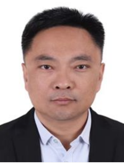 姜勇(山東省滕州市行政審批服務局黨組成員、副局長) 姜勇(山東省滕州市行政審批服務局黨組成員、副局長)