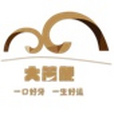 大笨象(大笨象APP) 大笨象(大笨象APP)