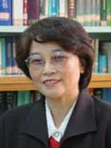 顏秋許 顏秋許