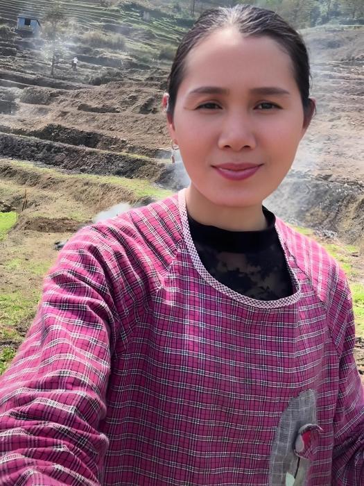 彩文一家 彩文一家