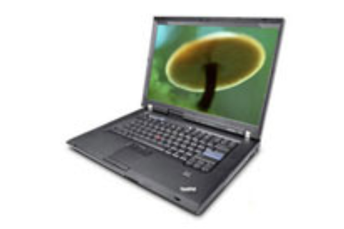 ThinkPad X61 7673LQ5 ThinkPad X61 7673LQ5