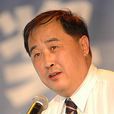 陳淮(中國人民大學博士生導師)