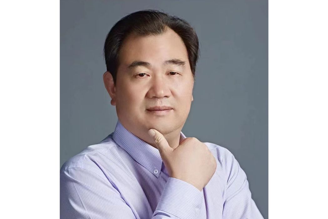王孔華(臨安聯誼醫院院長) 王孔華(臨安聯誼醫院院長)