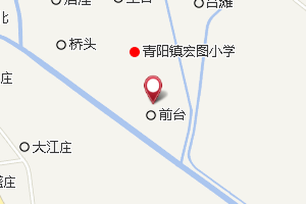 宏圖二組