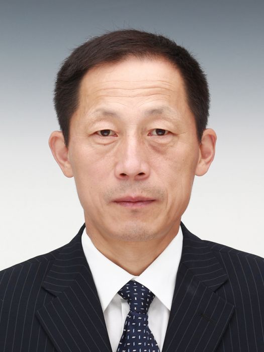 劉衛東(山東省濟南市歷城區教育和體育局黨組成員、機關黨委書記) 劉衛東(山東省濟南市歷城區教育和體育局黨組成員、機關黨委書記)