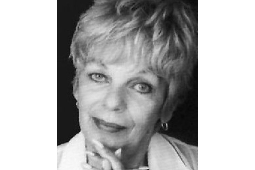 Sandra Kinder Sandra Kinder