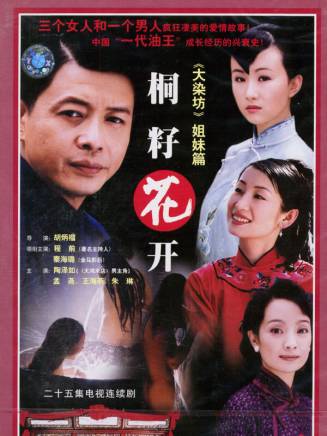 羅京民 羅京民