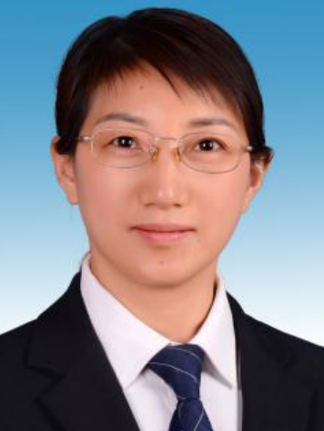 陳美霞(浙江省金華市浦江縣市場監督管理局黨委副書記、副局長(保留正科級)) 陳美霞(浙江省金華市浦江縣市場監督管理局黨委副書記、副局長(保留正科級))