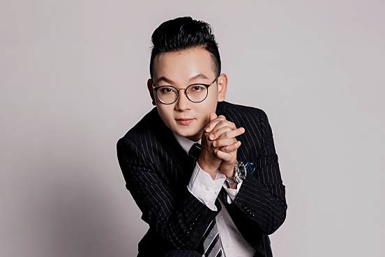 李嘴 李嘴
