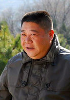 人到中年(2009年斗琪導演大陸電視劇)