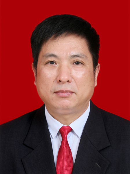 陳志安(河南省新鄭市紀委常委、市監察委員會委員) 陳志安(河南省新鄭市紀委常委、市監察委員會委員)