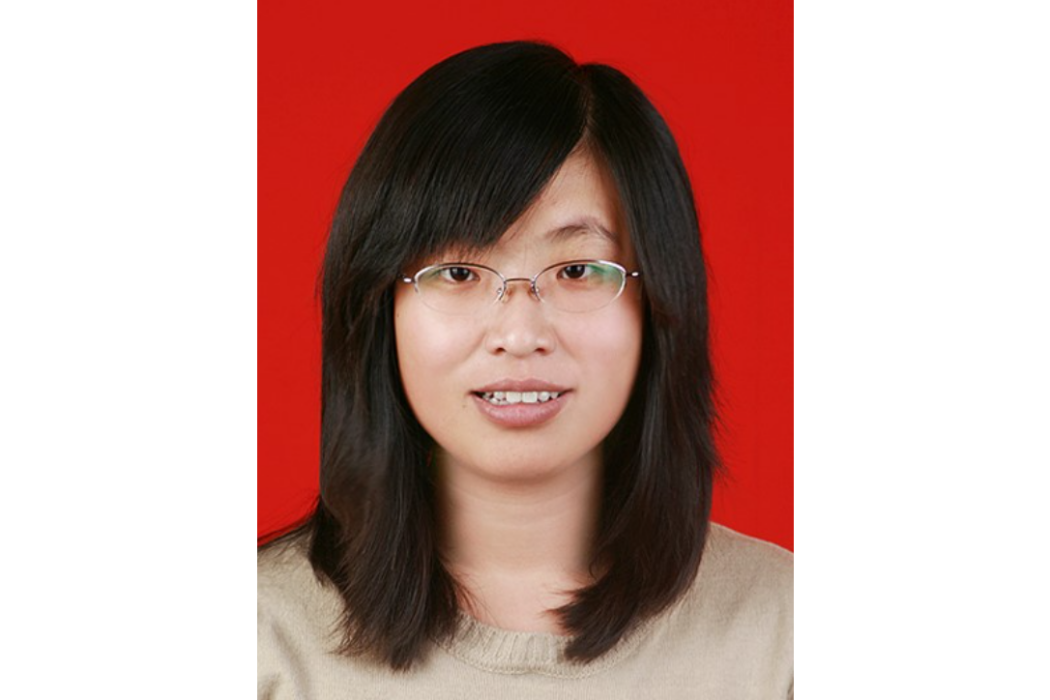 崔江維 崔江維