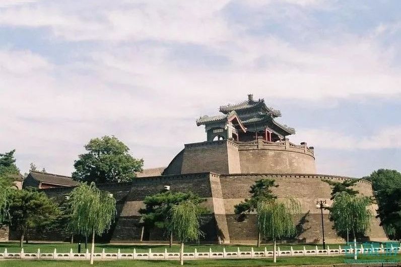 據勝亭 據勝亭