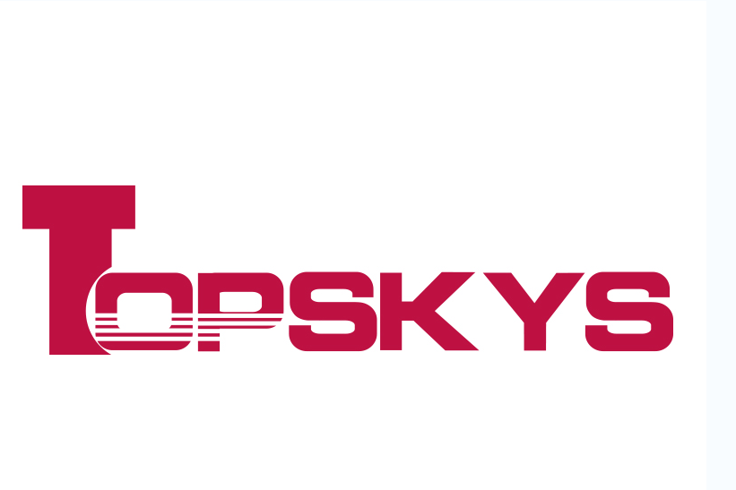 TOPSKYS TOPSKYS