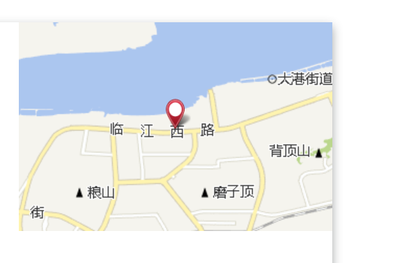 銀山頭 銀山頭