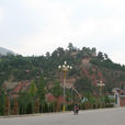 赤土山園林 赤土山園林