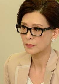 逆緣(2018年香港電視廣播有限公司出品電視劇)