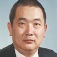 劉毅強(中央黨校哲學教研部教授、碩士生導師) 劉毅強(中央黨校哲學教研部教授、碩士生導師)