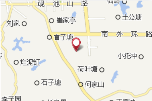 檀下村 檀下村