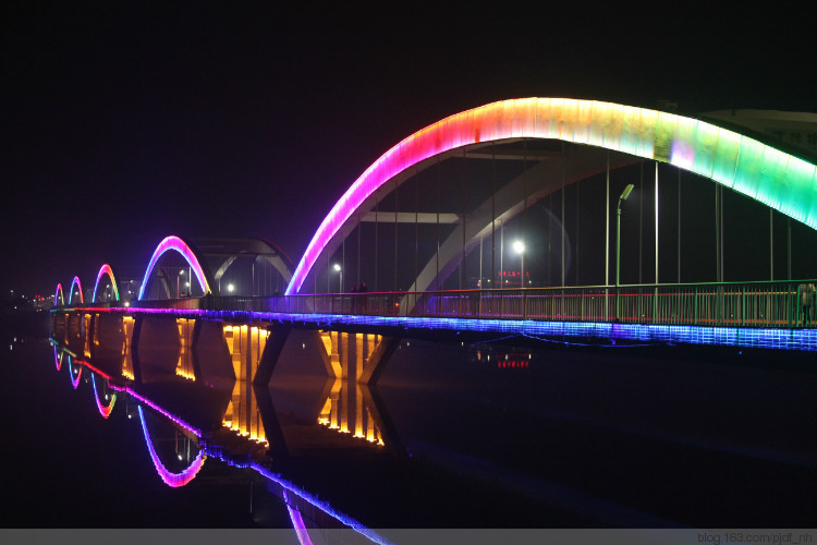 淯陽橋