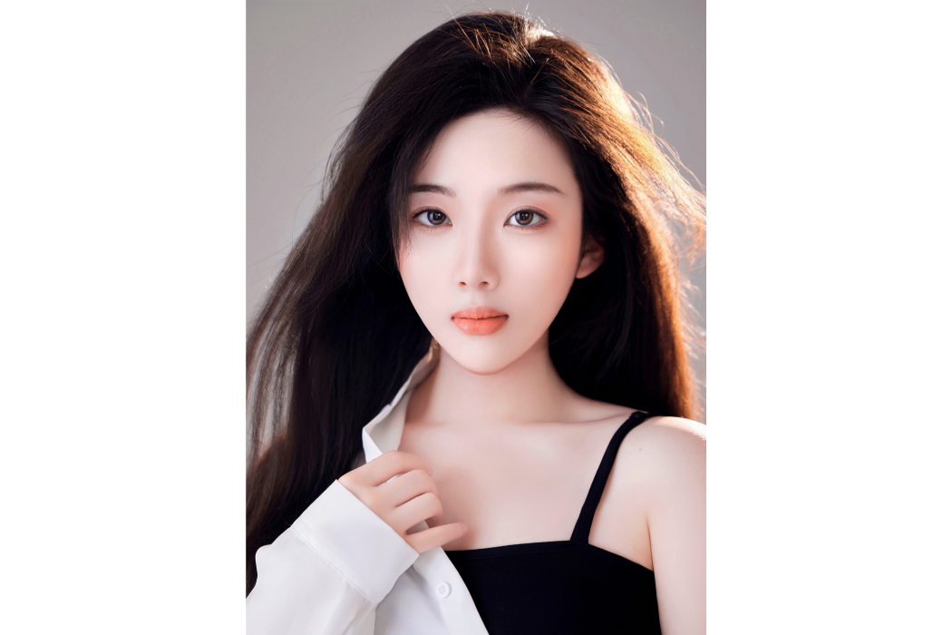 關昱汐 關昱汐