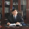 李明鎖 李明鎖