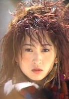 風雲Ⅱ(2005年趙文卓、何潤東主演電視劇) 風雲Ⅱ(2005年趙文卓、何潤東主演電視劇)