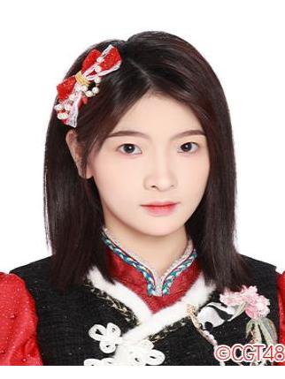 邱劉佳 邱劉佳