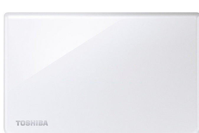 東芝C50-AT01W1 東芝C50-AT01W1