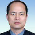 姜樑 姜樑