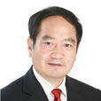 閔濟林 閔濟林