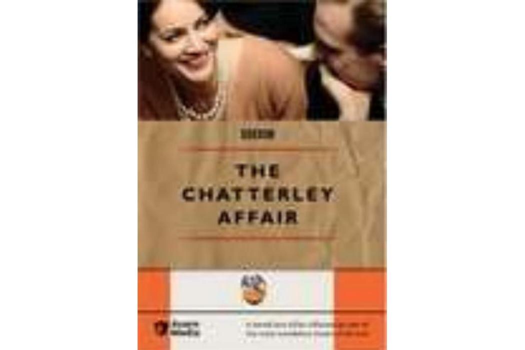 The Chatterley Affair The Chatterley Affair