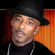 Ralph E. Tresvant Ralph E. Tresvant