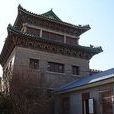 護國寺大街 護國寺大街