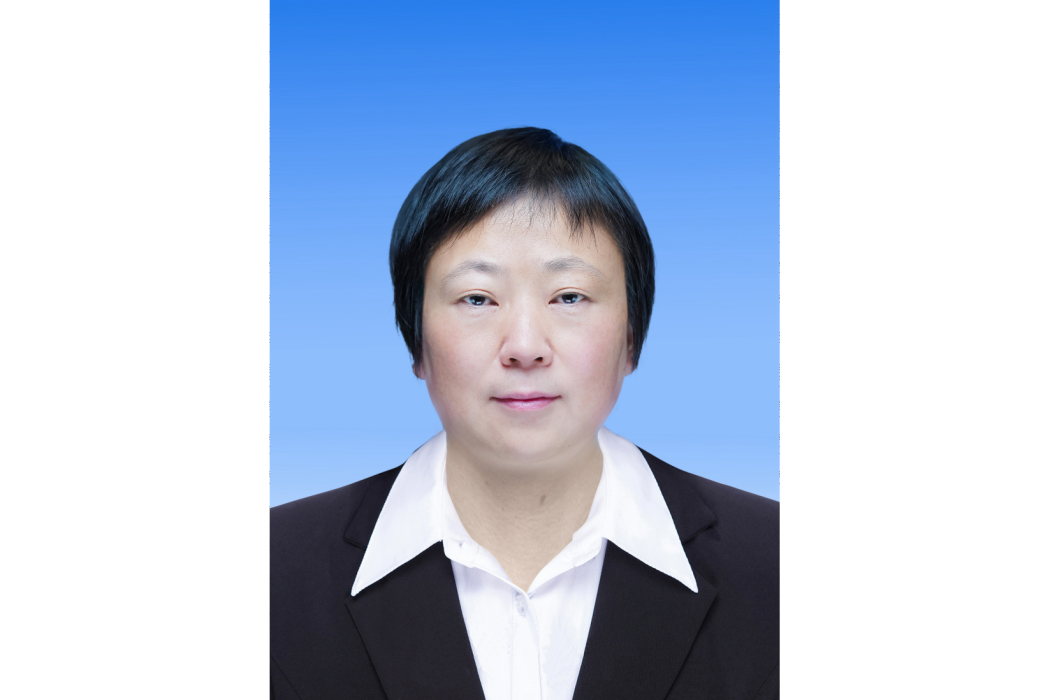 何杰(四川省綿陽市紀委監委駐市委統戰部紀檢監察組組長) 何杰(四川省綿陽市紀委監委駐市委統戰部紀檢監察組組長)