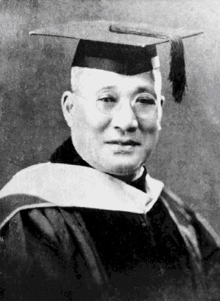 蓋美 蓋美