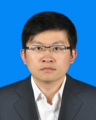 班超(甘肅省玉門市玉門鎮黨委委員、副書記、政府鎮長候選人)