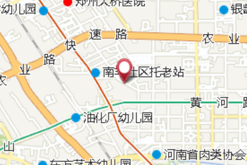 崗杜