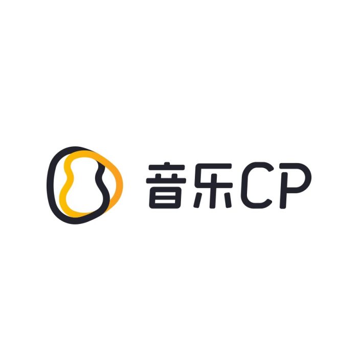 音樂CP 音樂CP