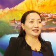 農布央宗 農布央宗