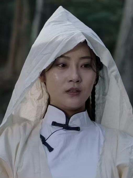 茅紫嫣 茅紫嫣